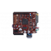 DLP® LightCrafter™ Display 230NP evaluation module